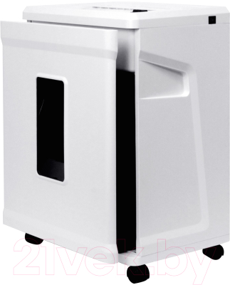 Шредер Гелеос УМ26-5