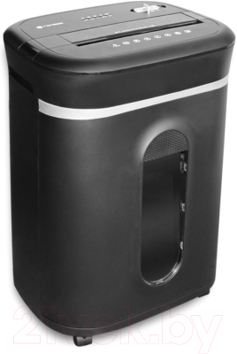 Шредер Гелеос УМ28-4  - фото