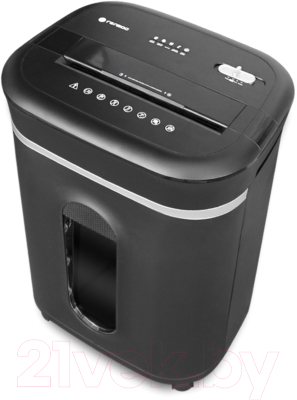 Шредер Гелеос УМ28-4 