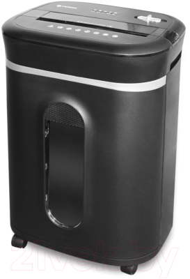 Шредер Гелеос УМ28-4 