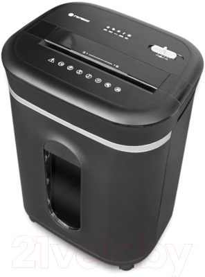 Шредер Гелеос УМ28-4 