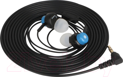 Наушники Alctron AE01 - фото