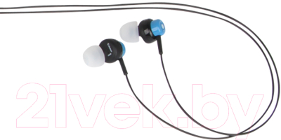 Наушники Alctron AE01