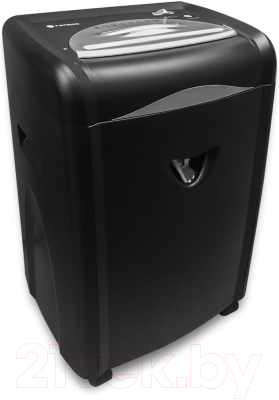 Шредер Гелеос УМ30-2  - фото