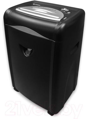 Шредер Гелеос УМ30-2 