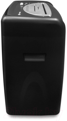 Шредер Гелеос УМ30-2 