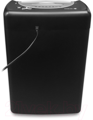 Шредер Гелеос УМ30-2 