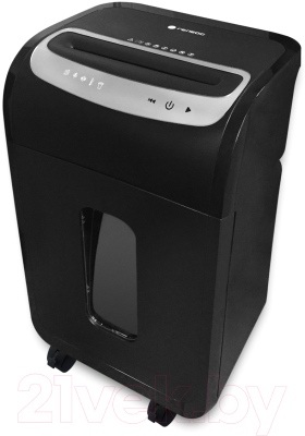 Шредер Гелеос УМ42-4  - фото