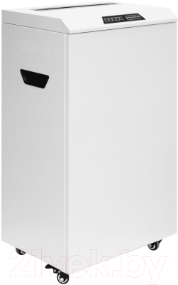 Шредер Гелеос УО65-4  - фото