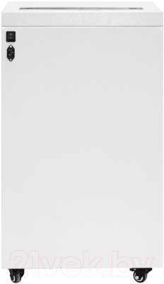 Шредер Гелеос УО65-4 