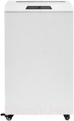 Шредер Гелеос УО65-4 