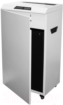 Шредер Гелеос УО65-4 