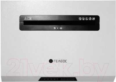 Шредер Гелеос УО65-4 