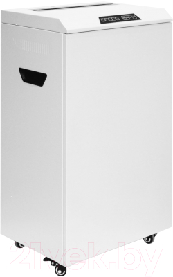 Шредер Гелеос УО65-5  - фото