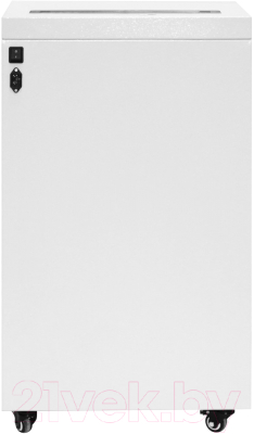 Шредер Гелеос УО65-5 