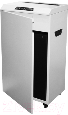 Шредер Гелеос УО65-5 