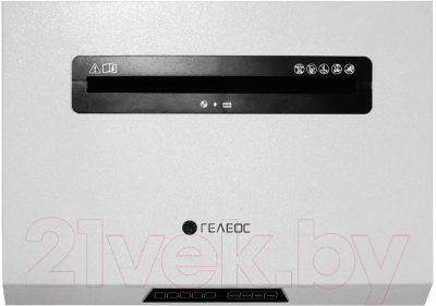 Шредер Гелеос УО65-5 