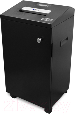 Шредер Гелеос УА92-7  - фото