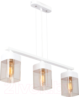 Люстра Vitaluce V3996-0/3S - фото