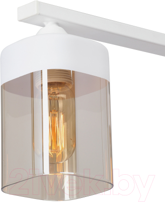 Люстра Vitaluce V3996-0/3S