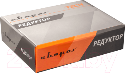 Регулятор расхода Сварог Tech Control UNI / 98012