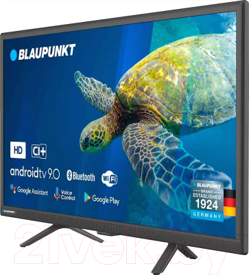 Телевизор Blaupunkt 24HB5000