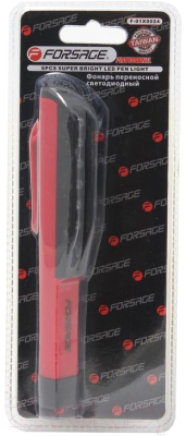 Фонарь Forsage F-01X0024 - фото