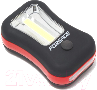 Фонарь Forsage F-68613/F-01X0074 - фото