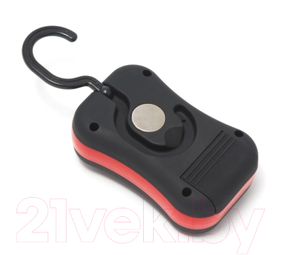 Фонарь Forsage F-68613/F-01X0074