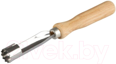 Нож для удаления сердцевины Mallony 985969