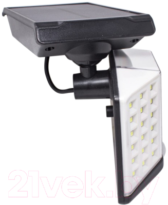 Светильник уличный Forsage F-RK-SWB5080C-PIR