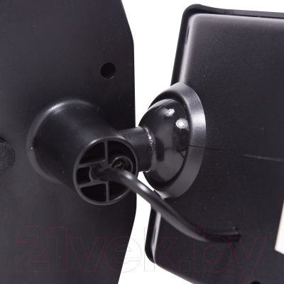 Светильник уличный Forsage F-RK-SWB5080C-PIR