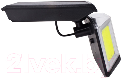 Прожектор Forsage F-RK-SWB5080-PIR