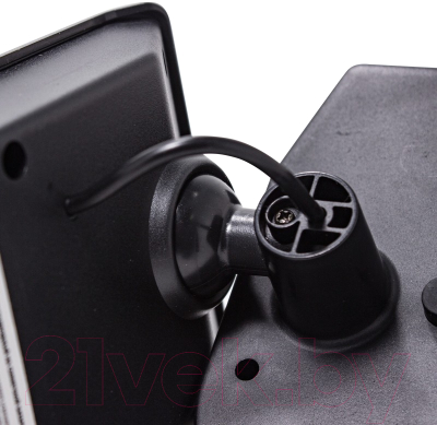 Прожектор Forsage F-RK-SWB5080-PIR