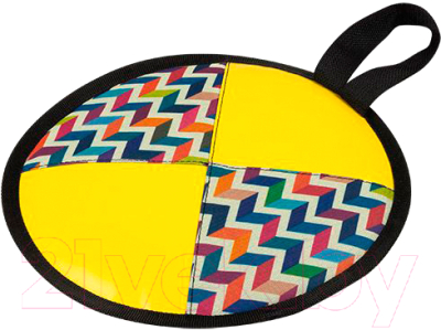 Санки-ледянка ECOS 104609 - фото