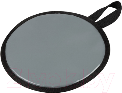 Санки-ледянка ECOS 104609