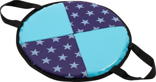 Санки-ледянка ECOS 104610 - фото