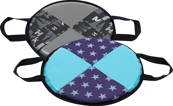 Санки-ледянка ECOS 104610