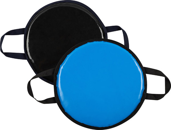 Санки-ледянка ECOS 104610