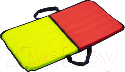 Санки-ледянка ECOS 104611 - фото