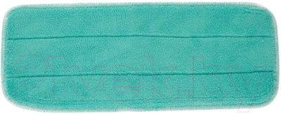 Моп для швабры Рыжий кот MopM1-H / 310307 - фото