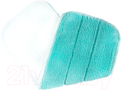 Моп для швабры Рыжий кот MopM1-H / 310307