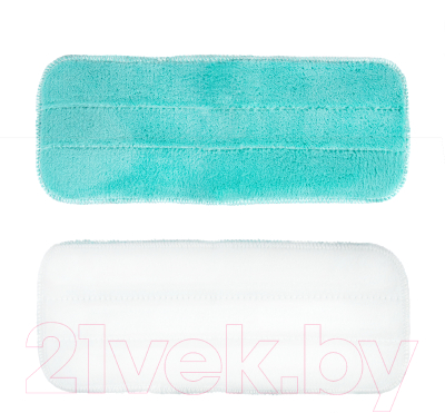 Моп для швабры Рыжий кот MopM1-H / 310307