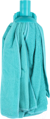 Моп для швабры Рыжий кот 310469 - фото