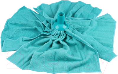 Моп для швабры Рыжий кот 310469