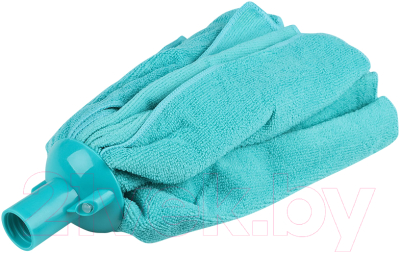 Моп для швабры Рыжий кот 310469