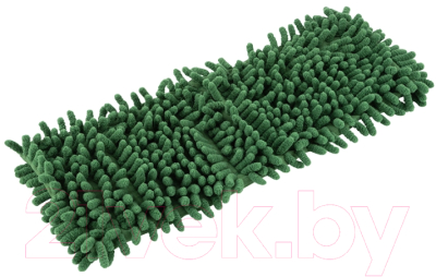 Моп для швабры Рыжий кот Лапша MopM4-Н Super Promo / 310462 - фото