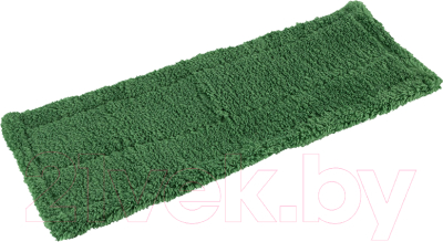 Моп для швабры Рыжий кот MopM3-Н Super Promo / 310463 - фото