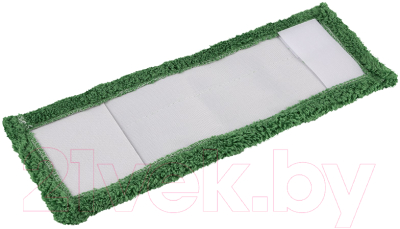 Моп для швабры Рыжий кот MopM3-Н Super Promo / 310463