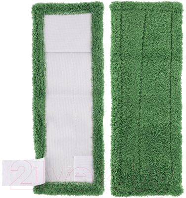 Моп для швабры Рыжий кот MopM3-Н Super Promo / 310463